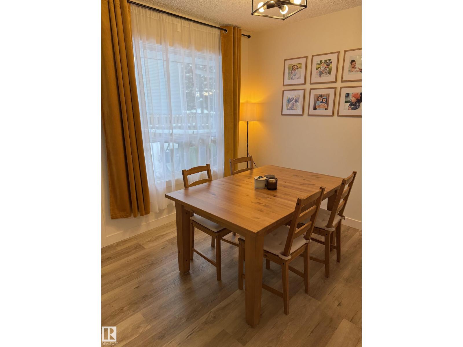 #33 4403 Riverbend Rd Nw, Edmonton, Alberta  T6H 5S9 - Photo 3 - E4470036