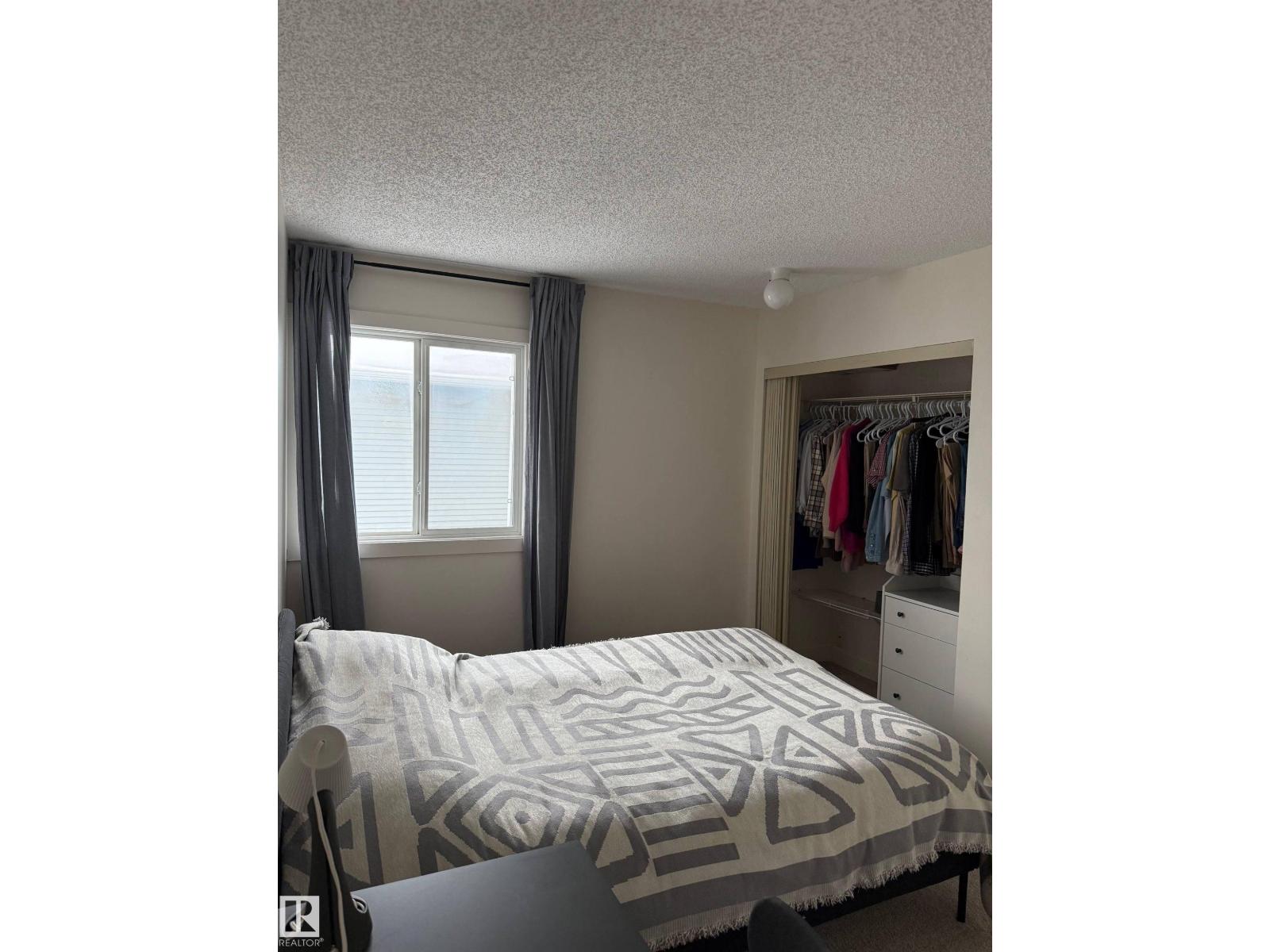 #33 4403 Riverbend Rd Nw, Edmonton, Alberta  T6H 5S9 - Photo 14 - E4470036