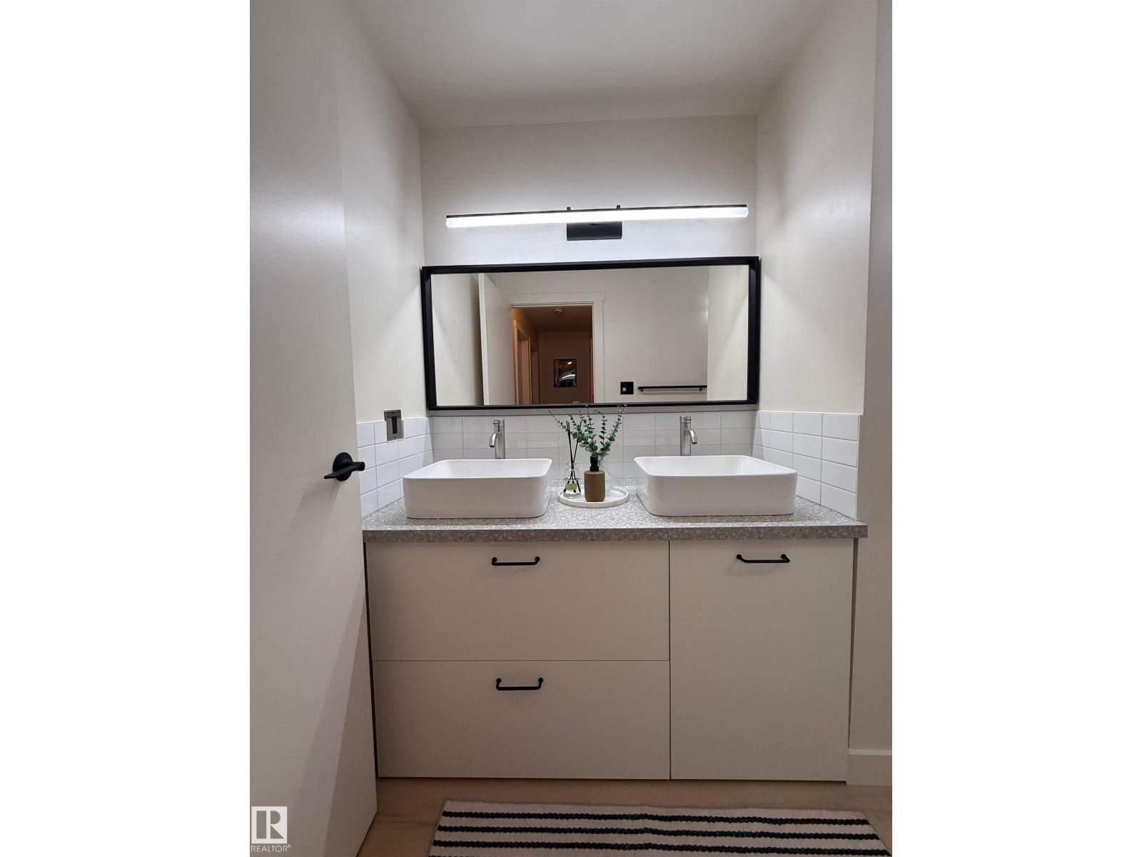 #33 4403 Riverbend Rd Nw, Edmonton, Alberta  T6H 5S9 - Photo 18 - E4470036