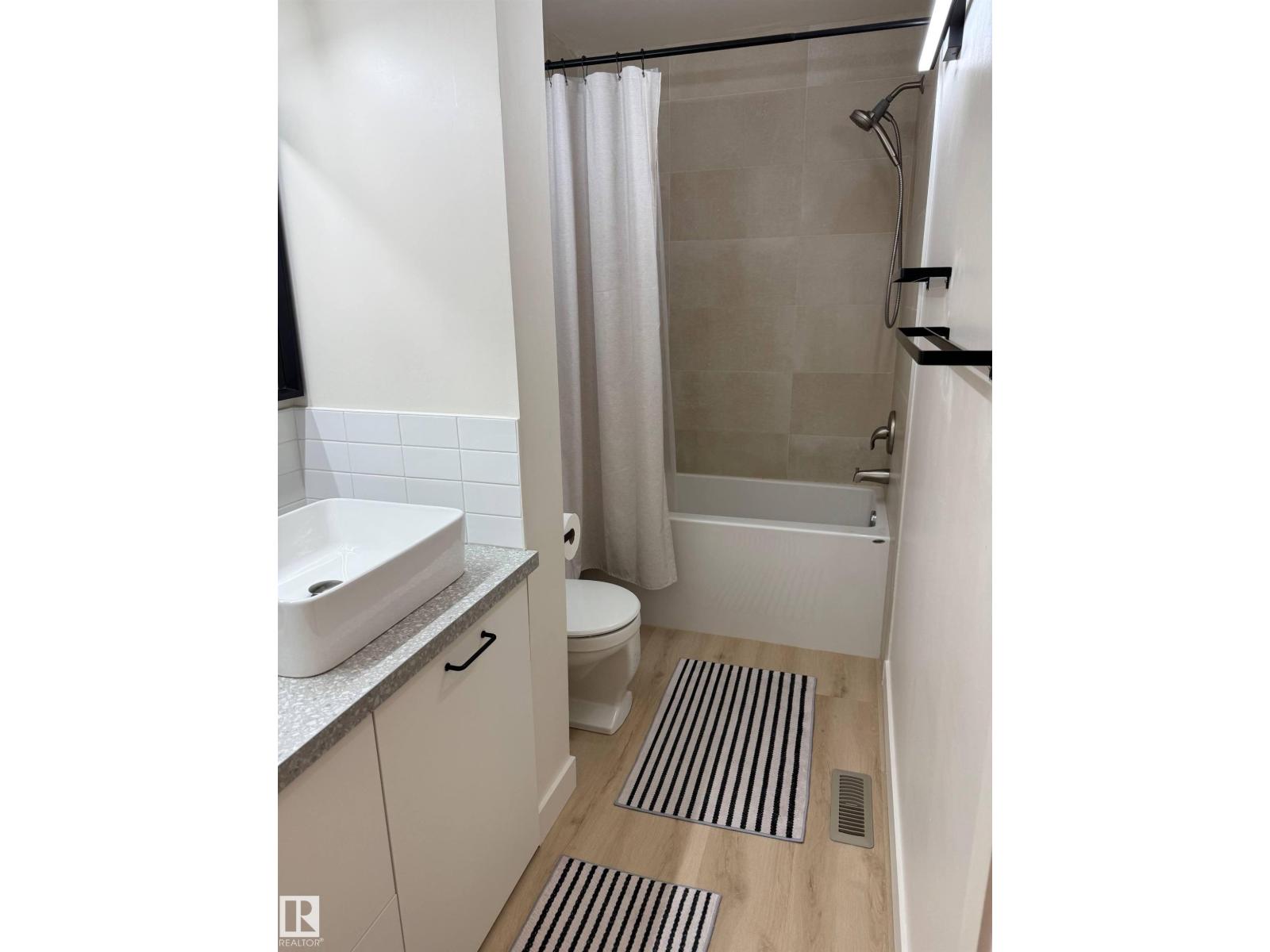 #33 4403 Riverbend Rd Nw, Edmonton, Alberta  T6H 5S9 - Photo 17 - E4470036