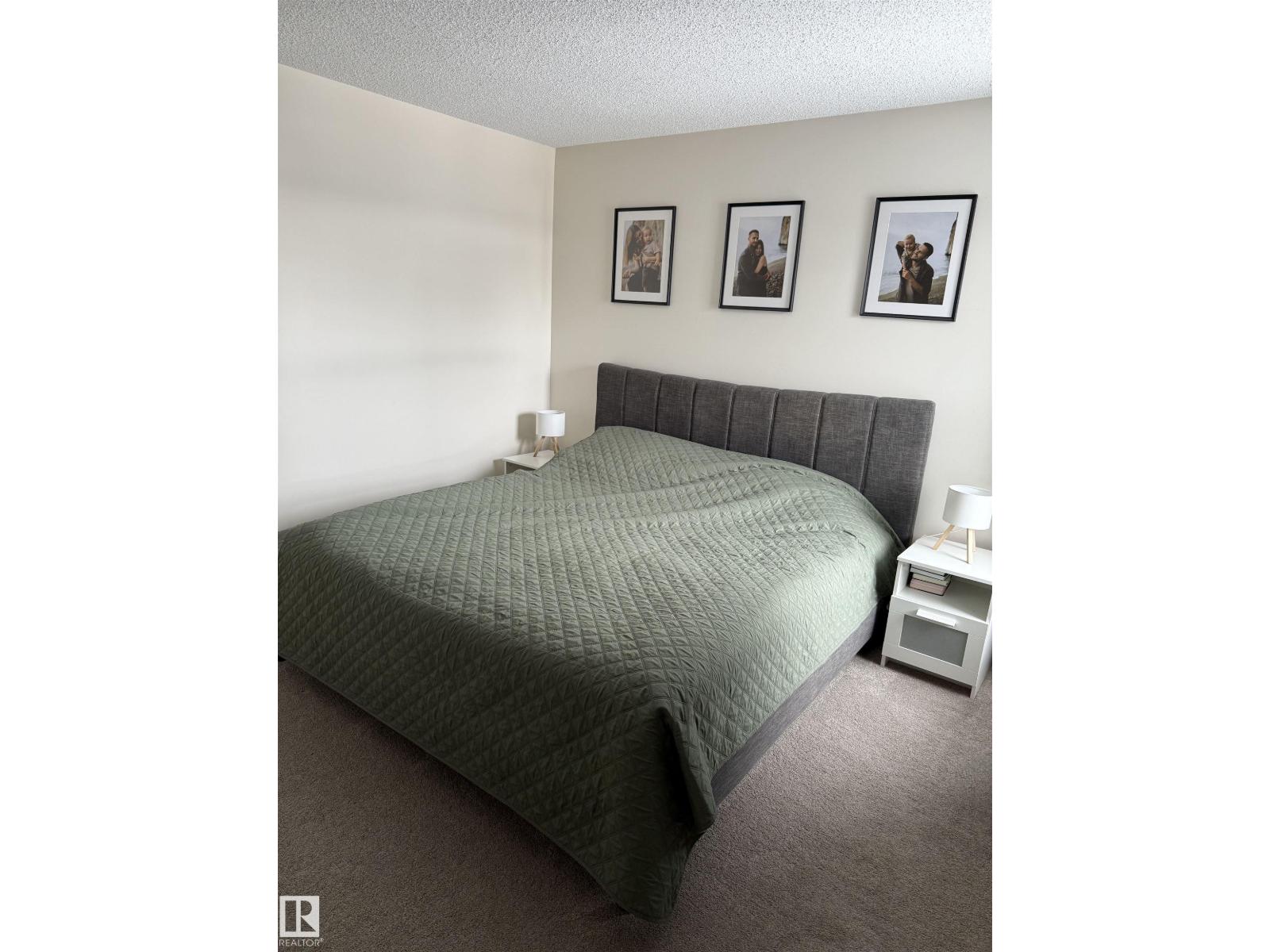 #33 4403 Riverbend Rd Nw, Edmonton, Alberta  T6H 5S9 - Photo 11 - E4470036