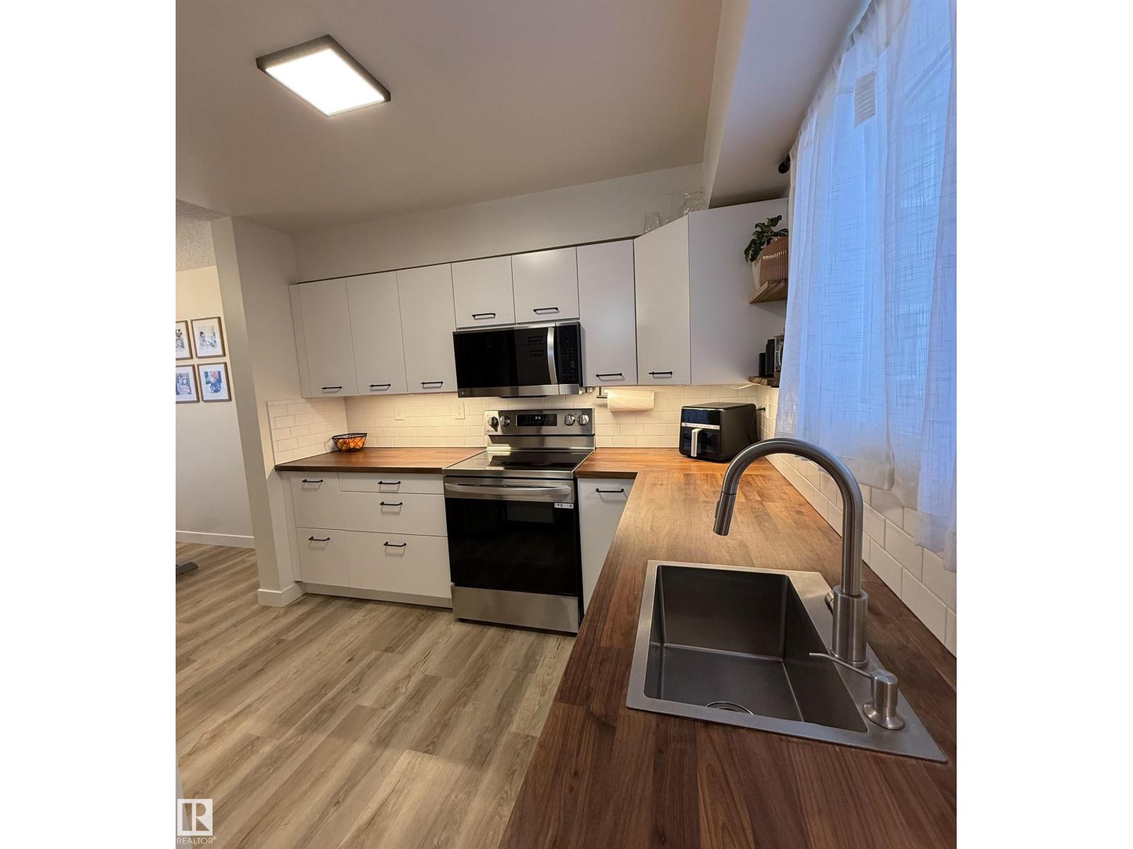 #33 4403 Riverbend Rd Nw, Edmonton, Alberta  T6H 5S9 - Photo 22 - E4470036