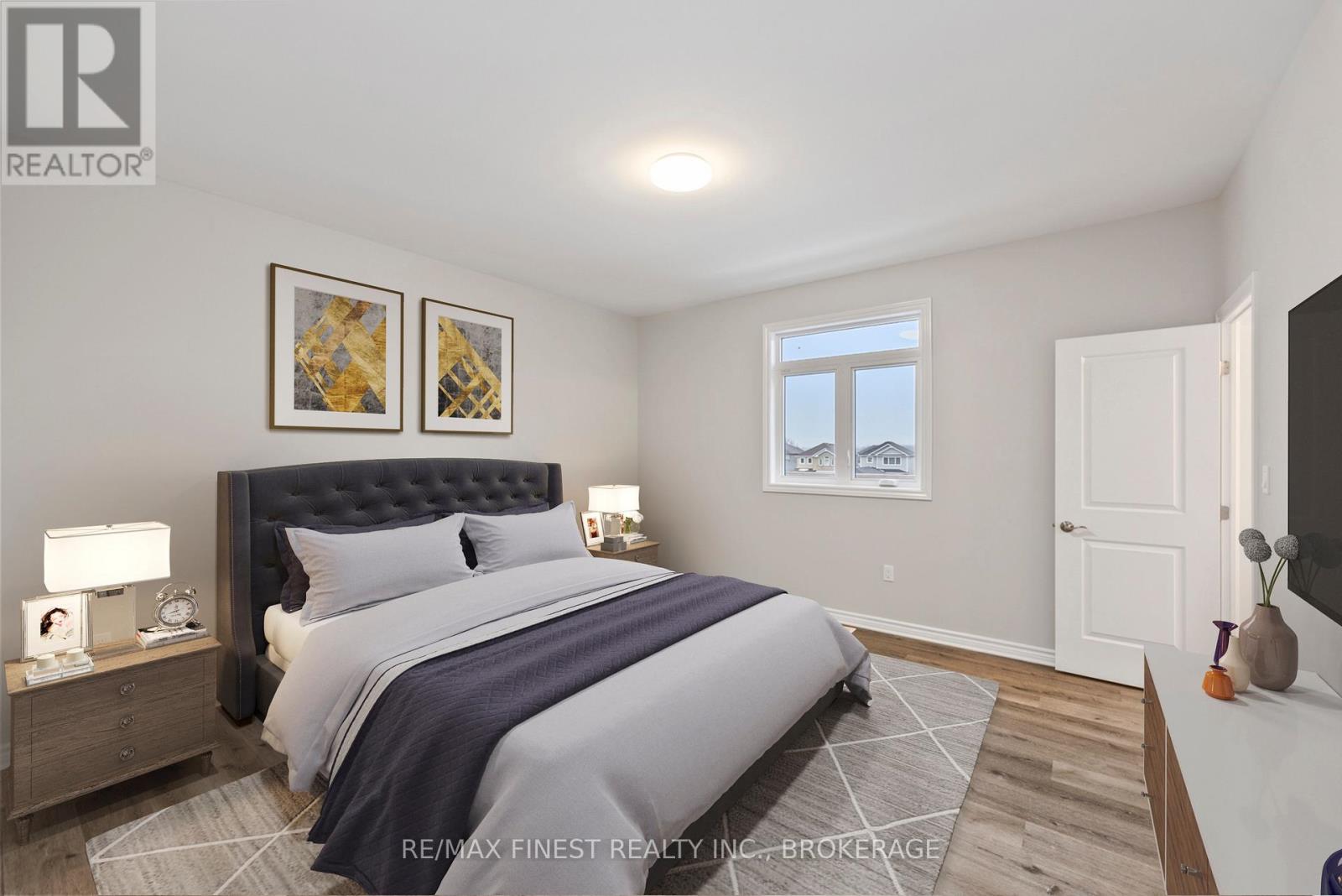 1383 Woodfield Crescent, Kingston, Ontario  K7P 0T4 - Photo 11 - X12704904