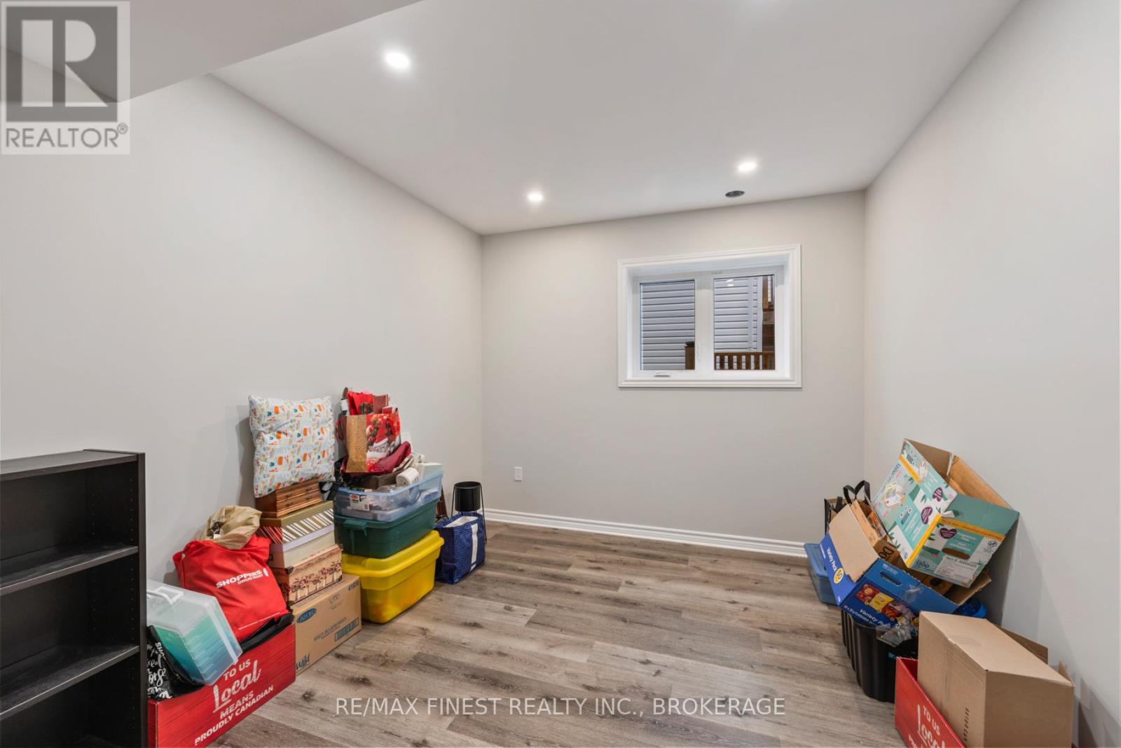 1383 Woodfield Crescent, Kingston, Ontario  K7P 0T4 - Photo 18 - X12704904