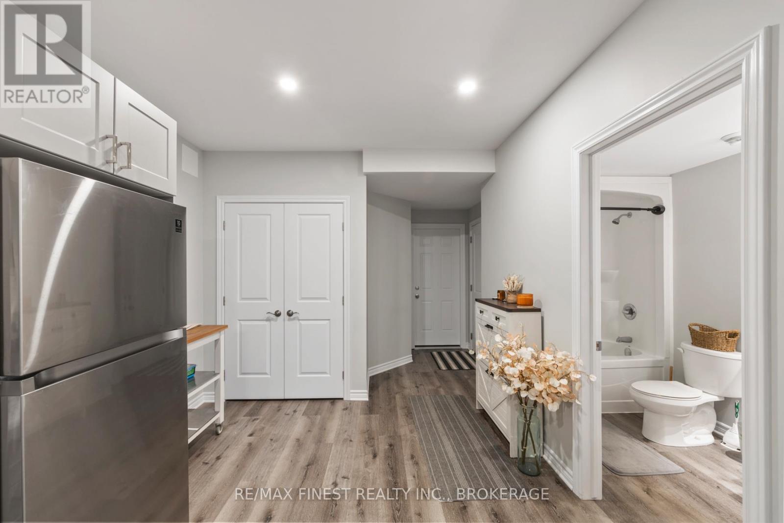 1383 Woodfield Crescent, Kingston, Ontario  K7P 0T4 - Photo 20 - X12704904