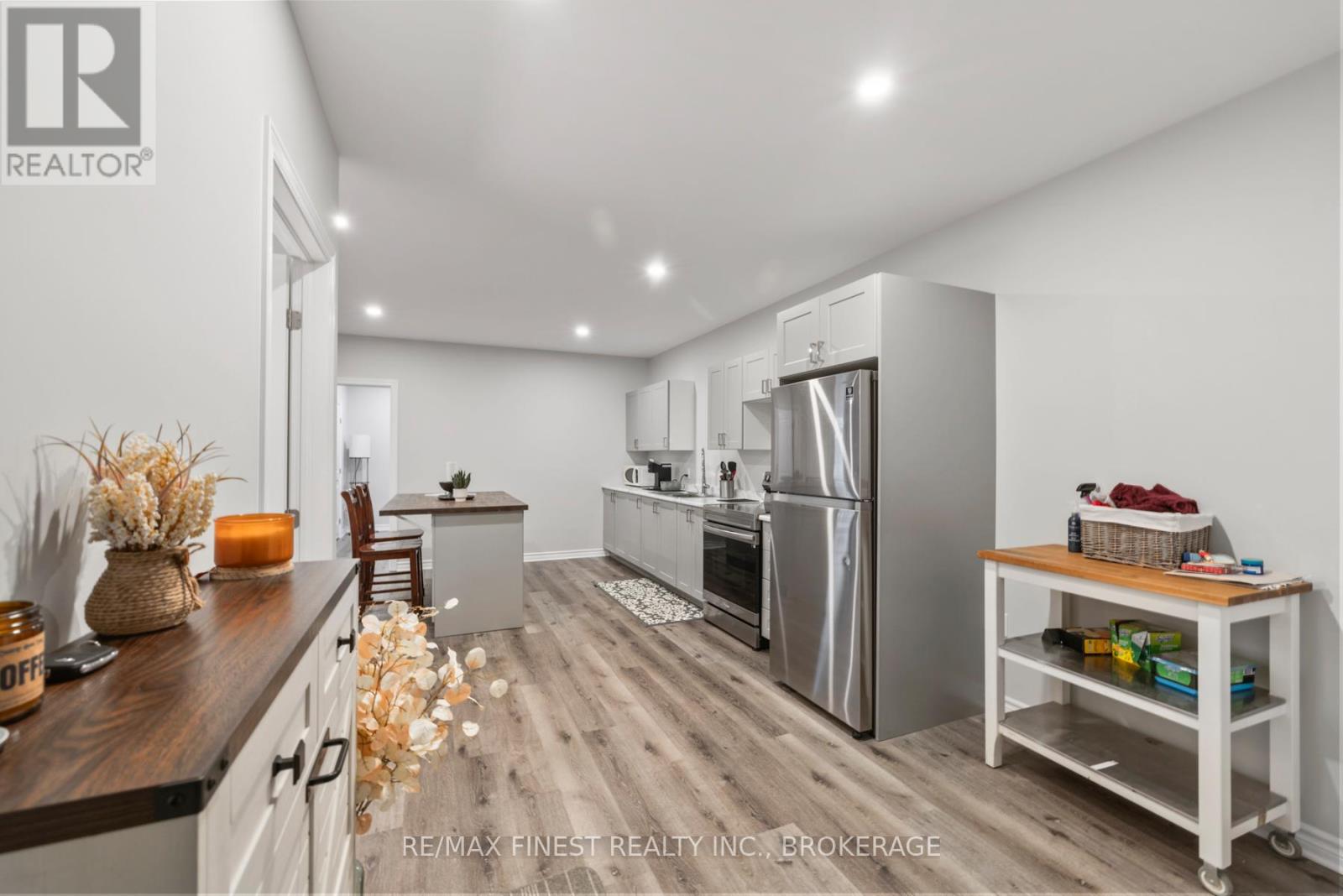 1383 Woodfield Crescent, Kingston, Ontario  K7P 0T4 - Photo 23 - X12704904