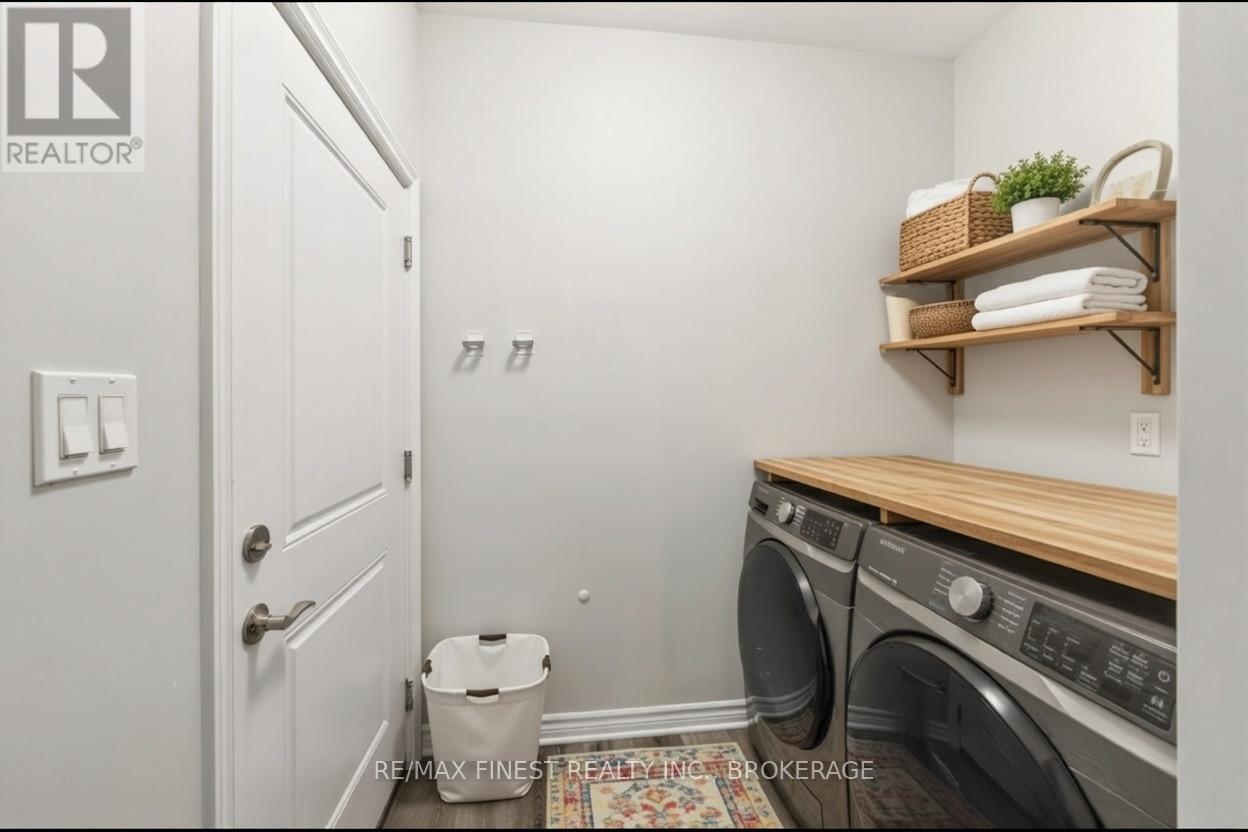 1383 Woodfield Crescent, Kingston, Ontario  K7P 0T4 - Photo 5 - X12704904