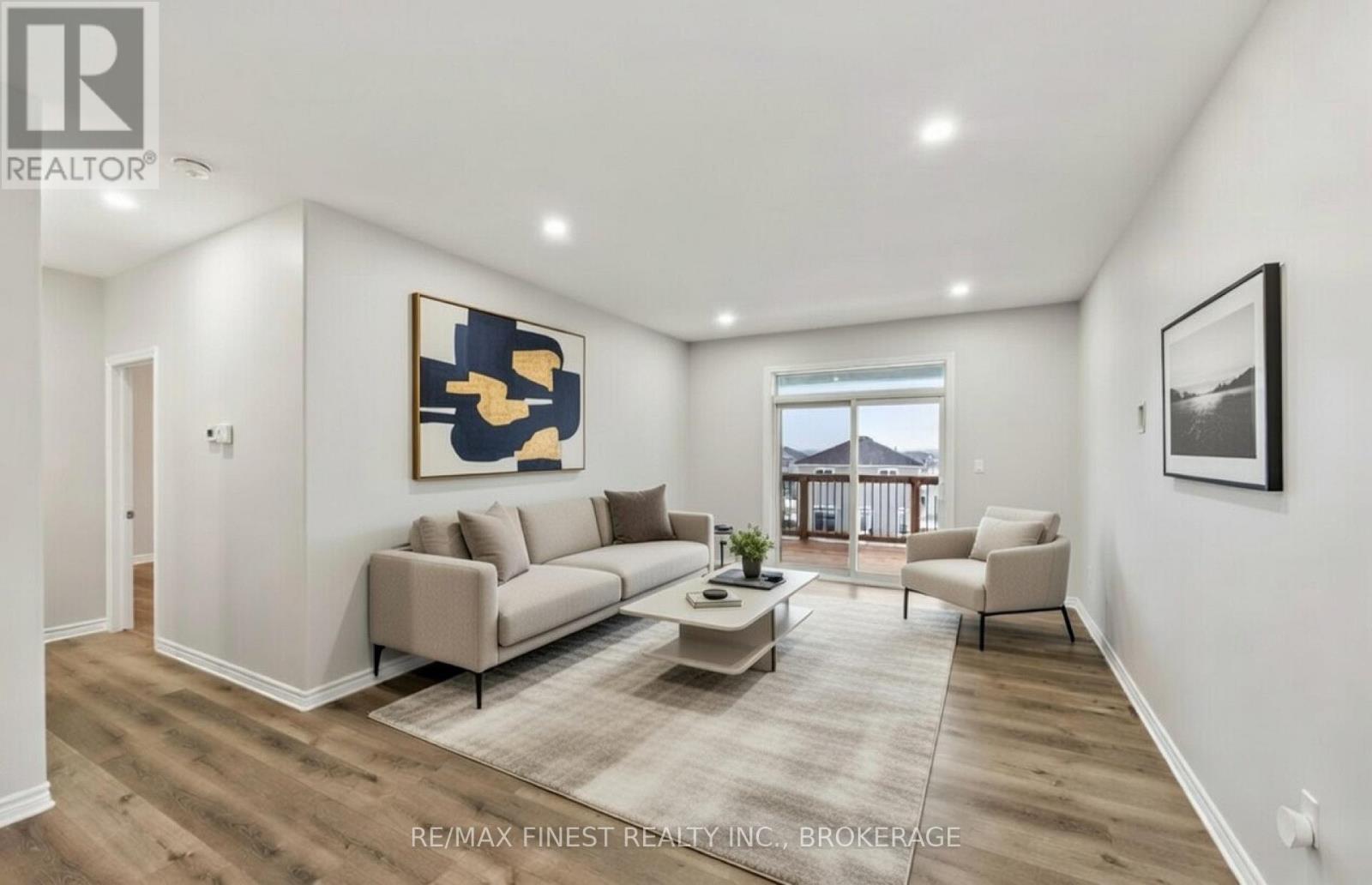 1383 Woodfield Crescent, Kingston, Ontario  K7P 0T4 - Photo 7 - X12704904