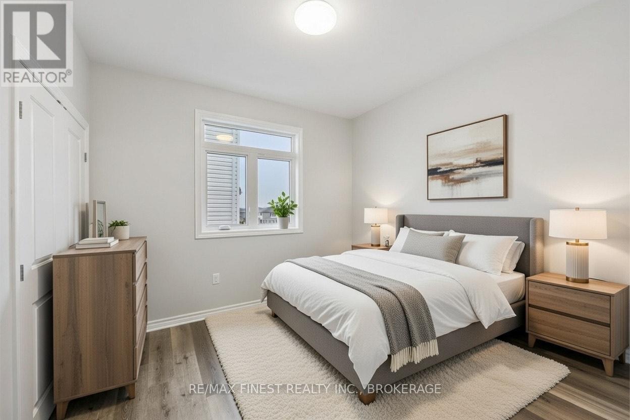 1383 Woodfield Crescent, Kingston, Ontario  K7P 0T4 - Photo 8 - X12704904