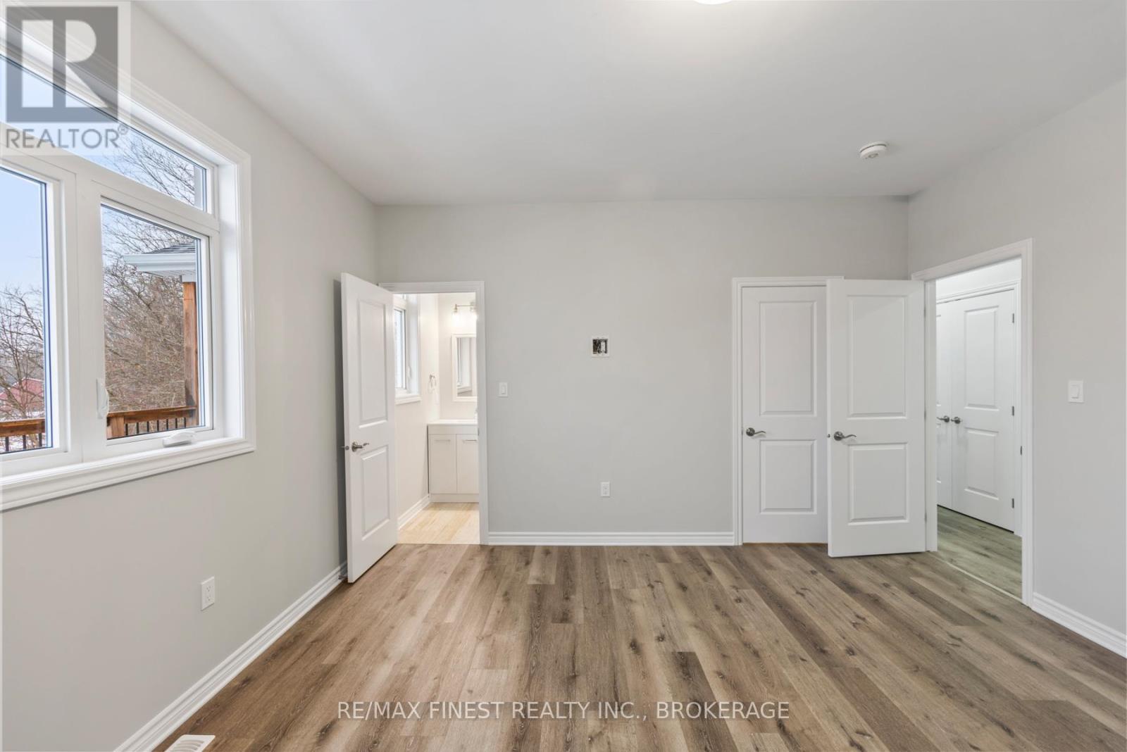 1383 Woodfield Crescent, Kingston, Ontario  K7P 0T4 - Photo 9 - X12704904