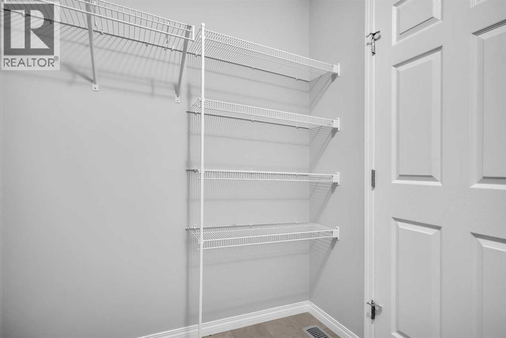 96 Savanna Lane Ne, Calgary, Alberta  T3J 0X4 - Photo 27 - A2262370