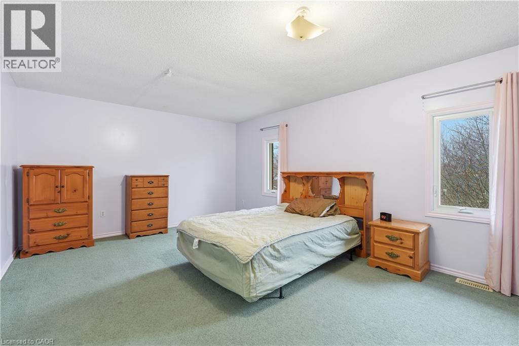 47 Walnut Street, Brantford, Ontario  N3T 1H1 - Photo 9 - 40799214