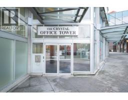 602 4538 KINGSWAY, Burnaby, British Columbia