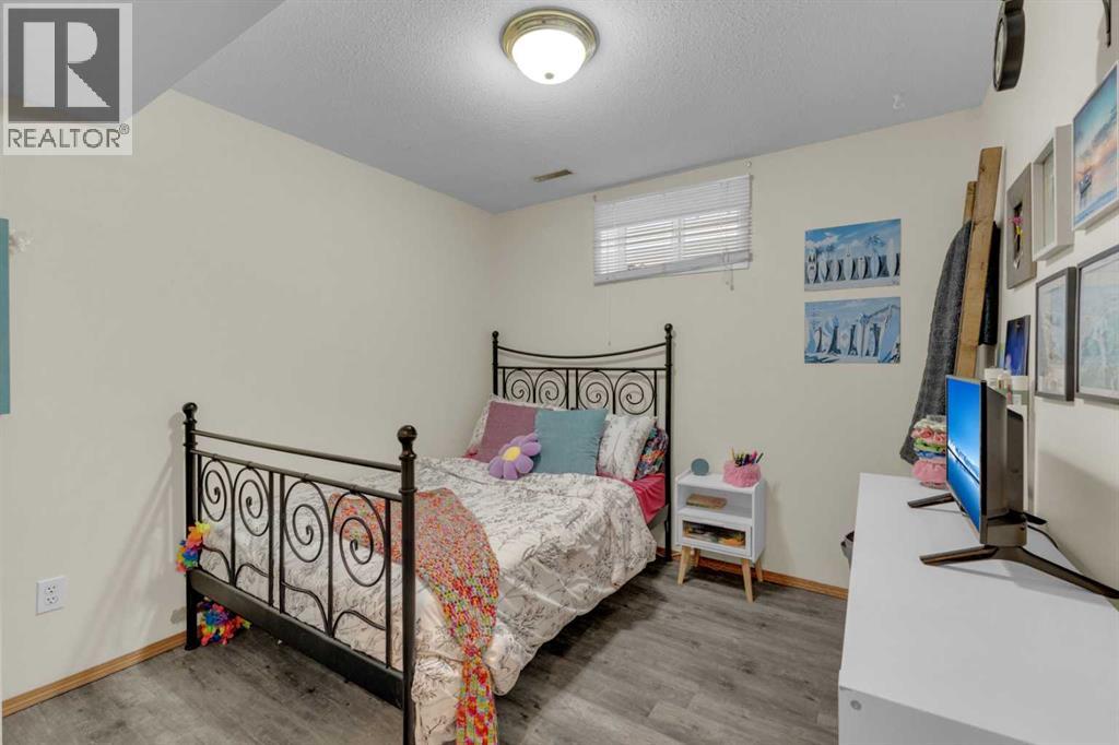 63 Duston Street, Red Deer, Alberta  T4R 2L6 - Photo 26 - A2276573