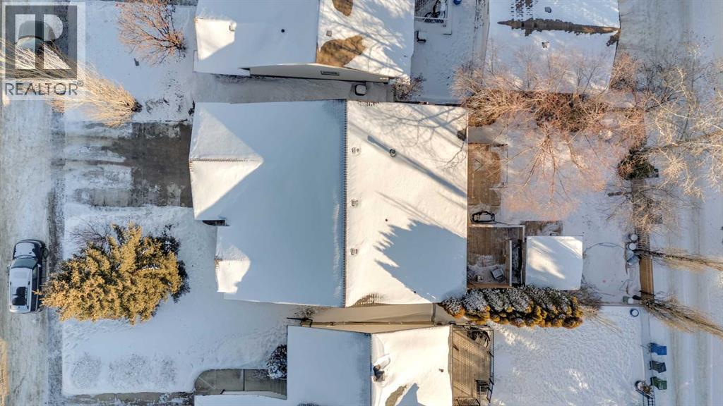 63 Duston Street, Red Deer, Alberta  T4R 2L6 - Photo 44 - A2276573