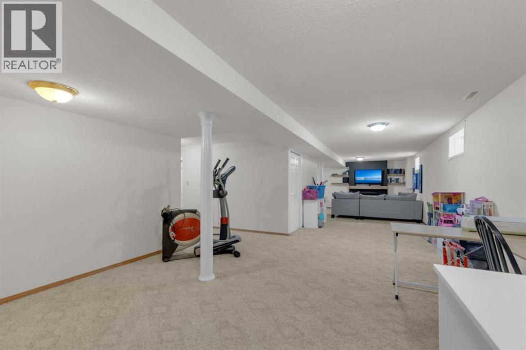 63 Duston Street, Red Deer, Alberta  T4R 2L6 - Photo 33 - A2276573