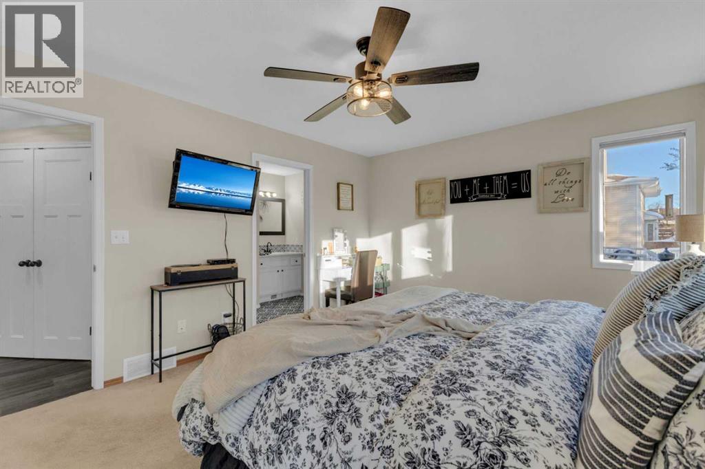 63 Duston Street, Red Deer, Alberta  T4R 2L6 - Photo 20 - A2276573