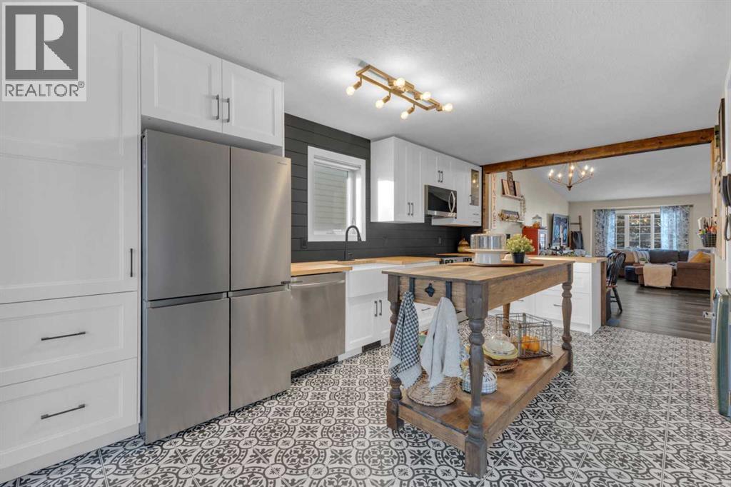 63 Duston Street, Red Deer, Alberta  T4R 2L6 - Photo 12 - A2276573