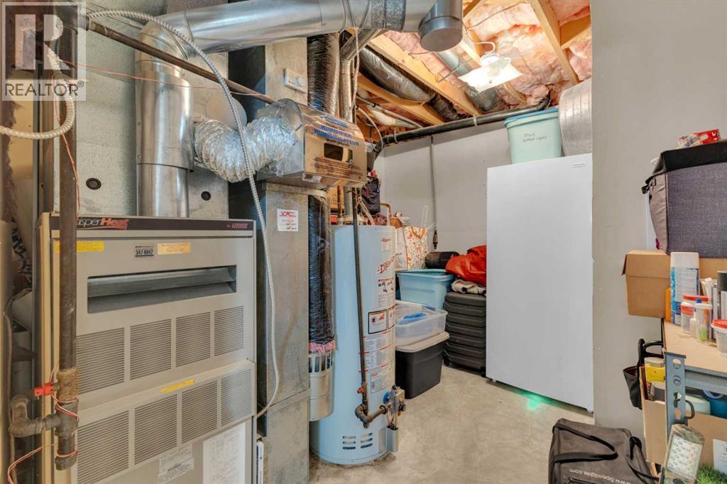 63 Duston Street, Red Deer, Alberta  T4R 2L6 - Photo 34 - A2276573