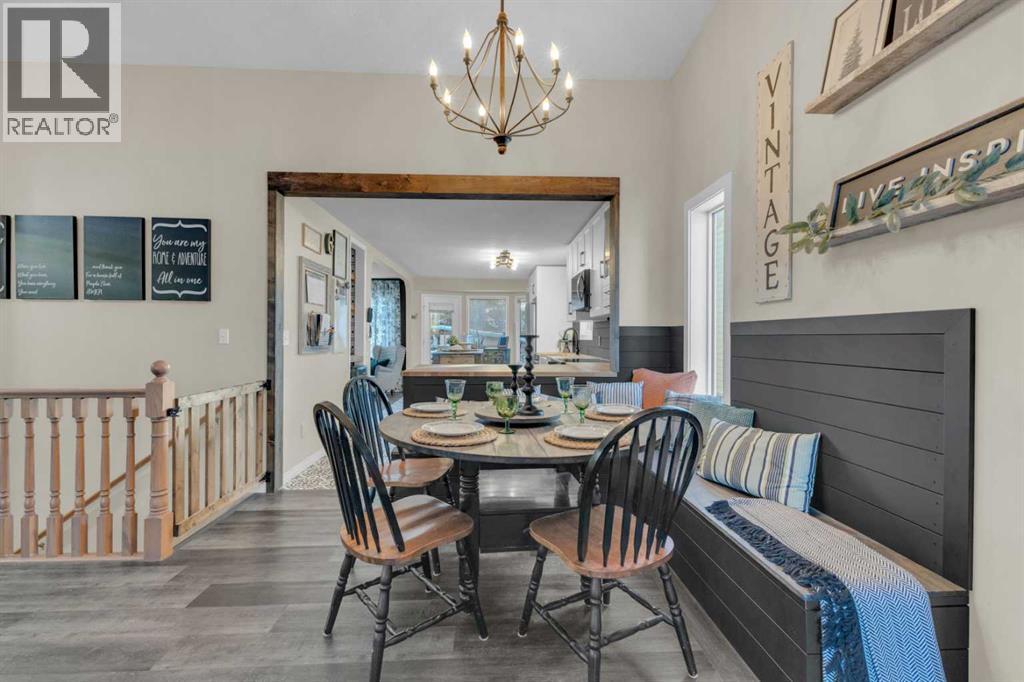 63 Duston Street, Red Deer, Alberta  T4R 2L6 - Photo 8 - A2276573