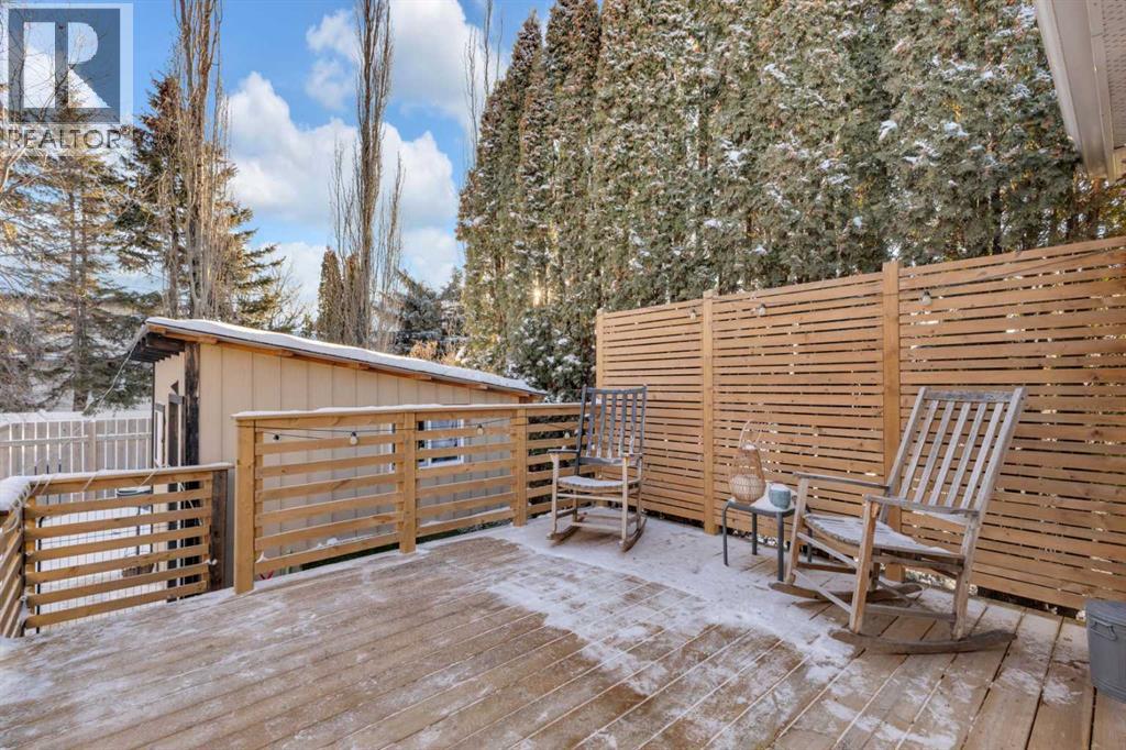 63 Duston Street, Red Deer, Alberta  T4R 2L6 - Photo 18 - A2276573