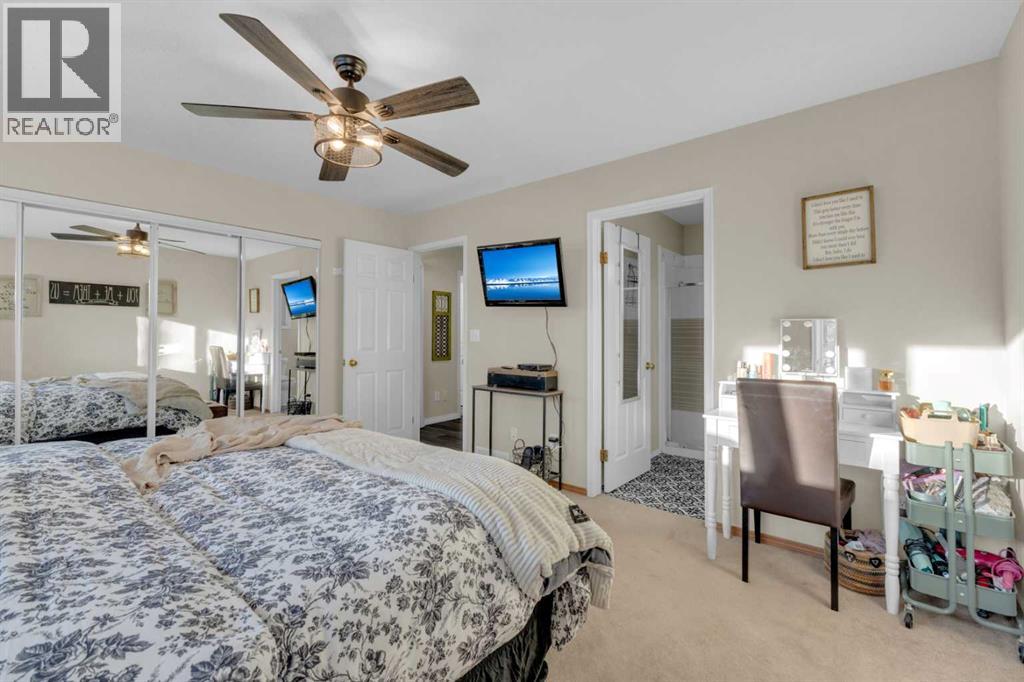 63 Duston Street, Red Deer, Alberta  T4R 2L6 - Photo 21 - A2276573