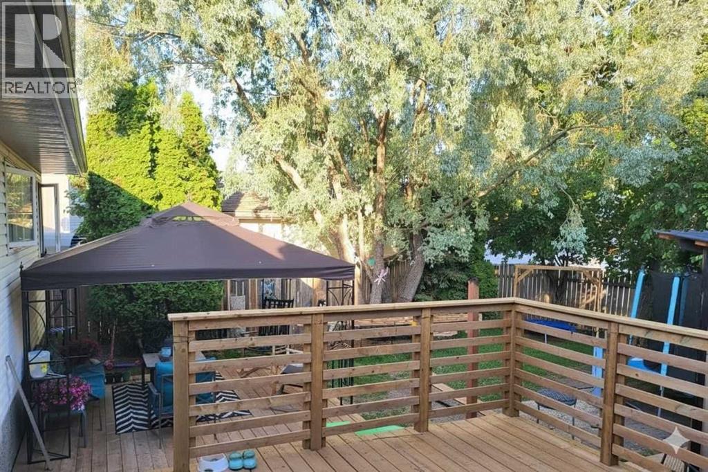 63 Duston Street, Red Deer, Alberta  T4R 2L6 - Photo 40 - A2276573