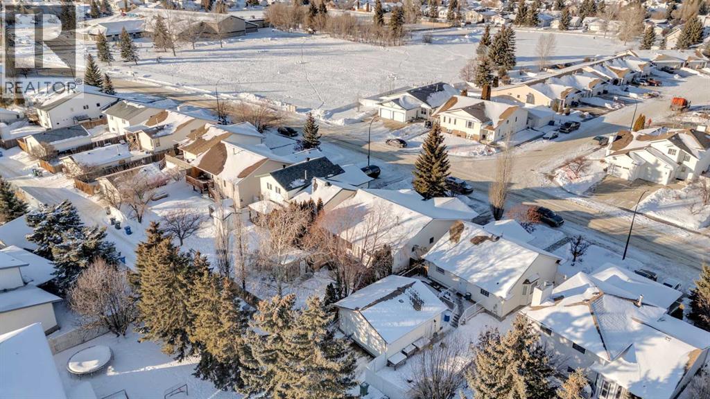 63 Duston Street, Red Deer, Alberta  T4R 2L6 - Photo 43 - A2276573