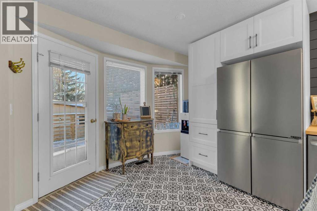 63 Duston Street, Red Deer, Alberta  T4R 2L6 - Photo 15 - A2276573