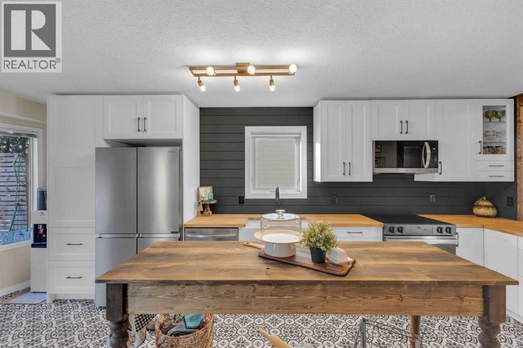 63 Duston Street, Red Deer, Alberta  T4R 2L6 - Photo 14 - A2276573