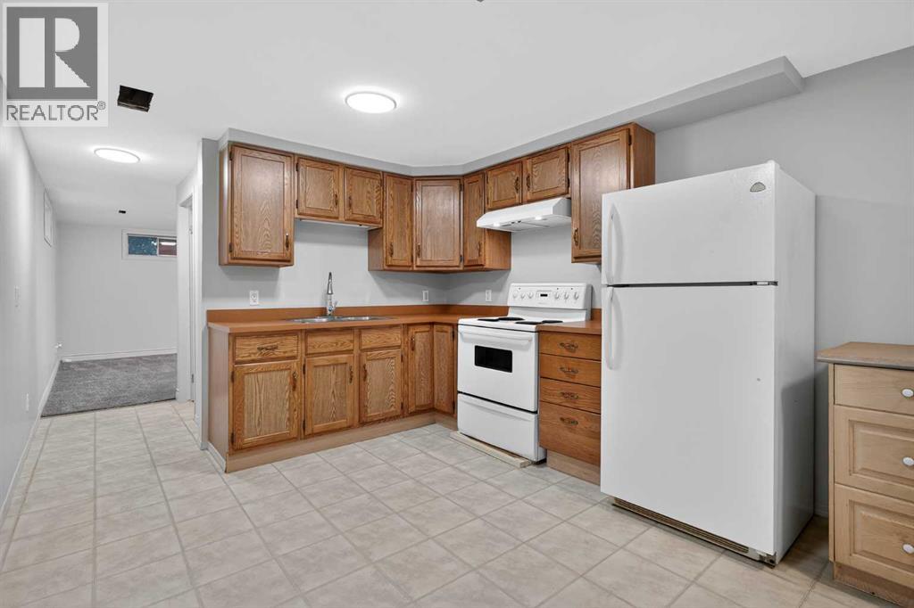 34 Marbank Place Ne, Calgary, Alberta  T2A 4H5 - Photo 21 - A2278204