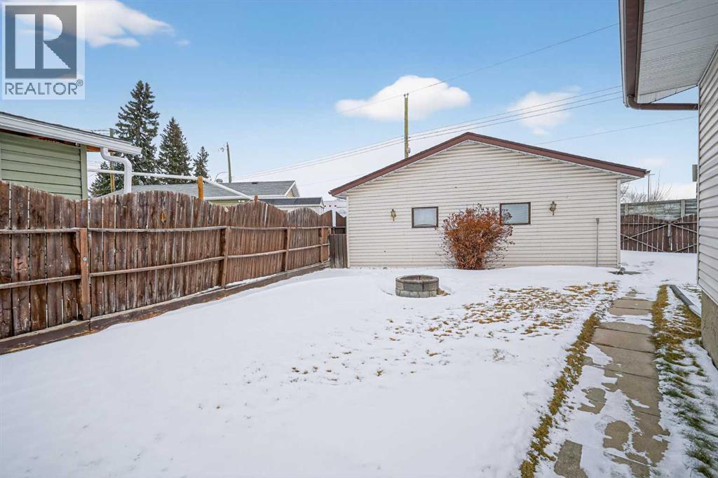 34 Marbank Place Ne, Calgary, Alberta  T2A 4H5 - Photo 26 - A2278204