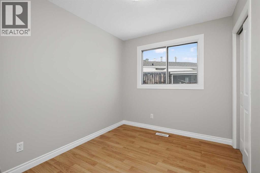 34 Marbank Place Ne, Calgary, Alberta  T2A 4H5 - Photo 16 - A2278204