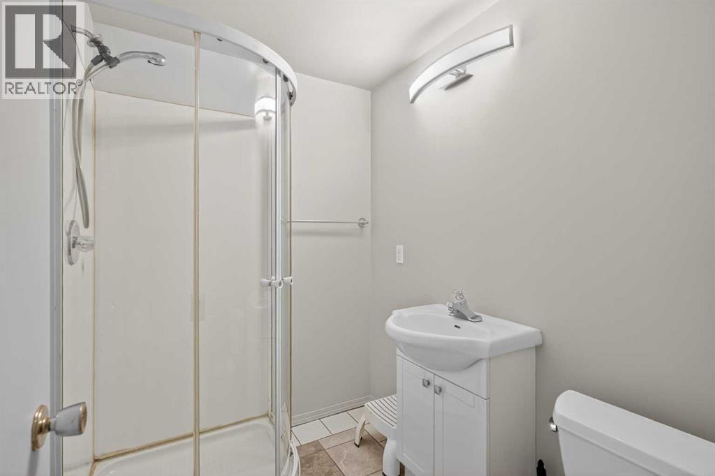 34 Marbank Place Ne, Calgary, Alberta  T2A 4H5 - Photo 22 - A2278204