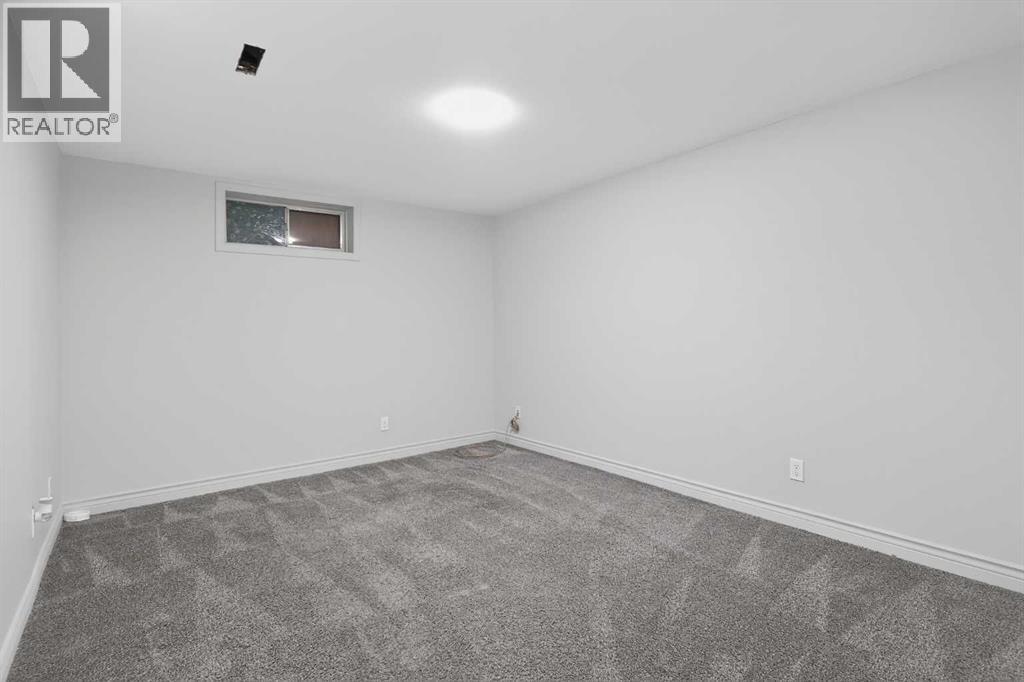 34 Marbank Place Ne, Calgary, Alberta  T2A 4H5 - Photo 18 - A2278204