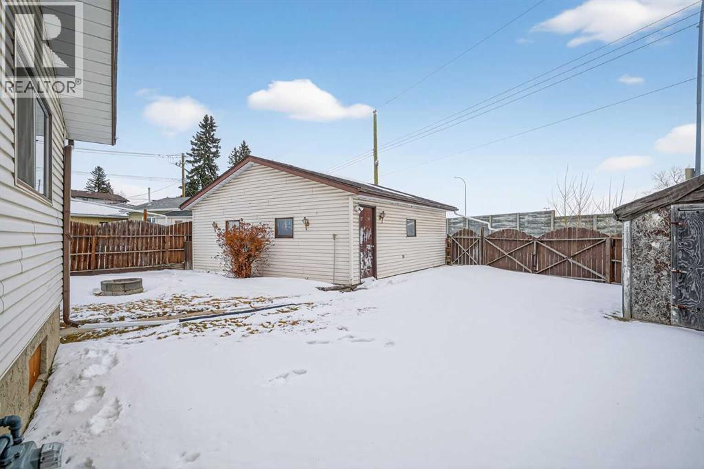 34 Marbank Place Ne, Calgary, Alberta  T2A 4H5 - Photo 28 - A2278204