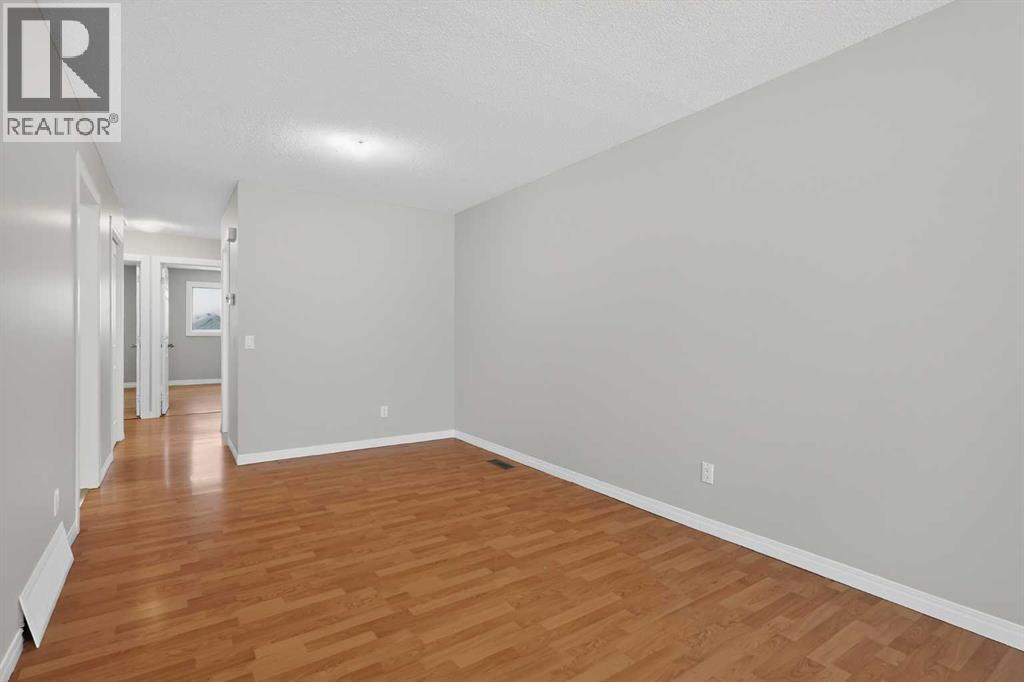 34 Marbank Place Ne, Calgary, Alberta  T2A 4H5 - Photo 7 - A2278204