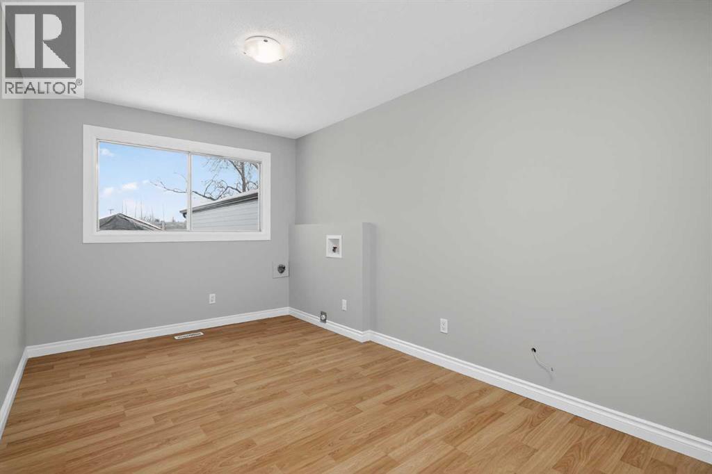 34 Marbank Place Ne, Calgary, Alberta  T2A 4H5 - Photo 14 - A2278204