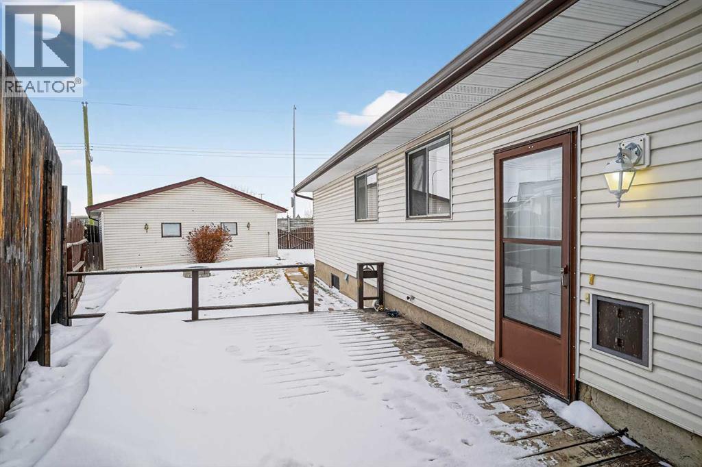 34 Marbank Place Ne, Calgary, Alberta  T2A 4H5 - Photo 24 - A2278204