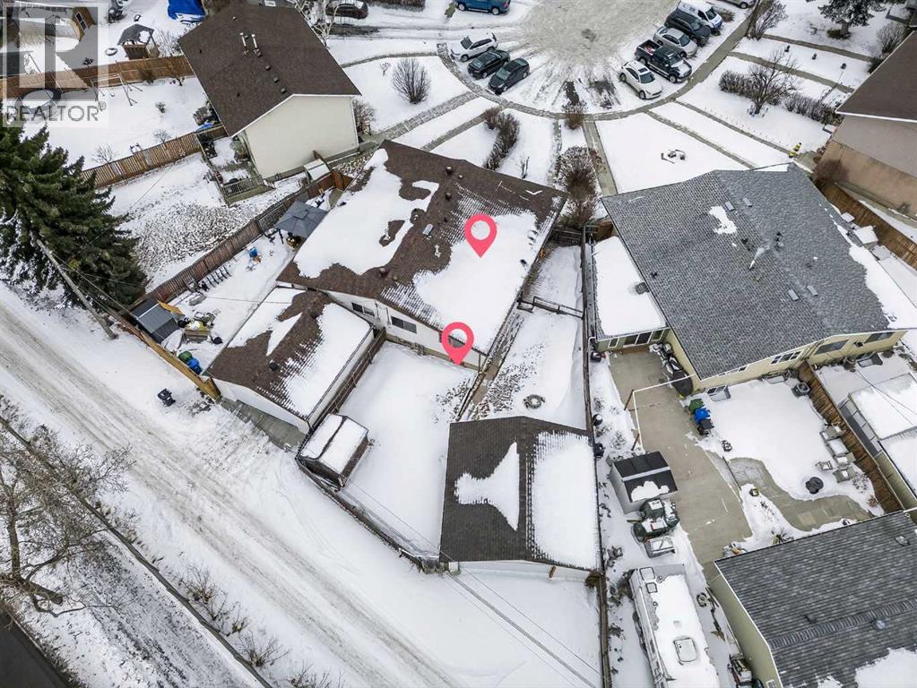 34 Marbank Place Ne, Calgary, Alberta  T2A 4H5 - Photo 32 - A2278204