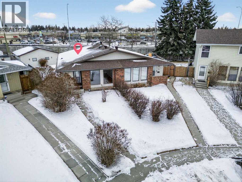 34 Marbank Place Ne, Calgary, Alberta  T2A 4H5 - Photo 30 - A2278204