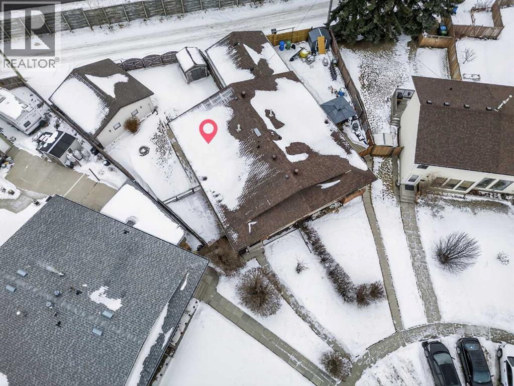 34 Marbank Place Ne, Calgary, Alberta  T2A 4H5 - Photo 31 - A2278204