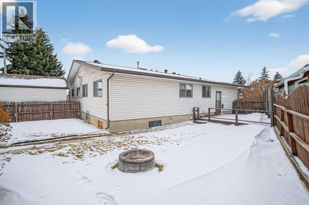 34 Marbank Place Ne, Calgary, Alberta  T2A 4H5 - Photo 27 - A2278204