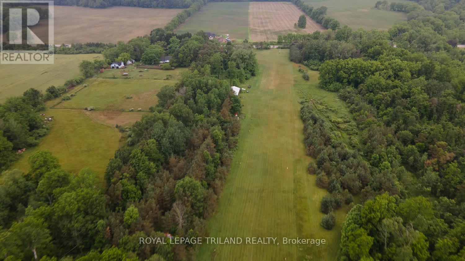 23171 Talbot Line, West Elgin, Ontario  N0L 2C0 - Photo 11 - X12704924
