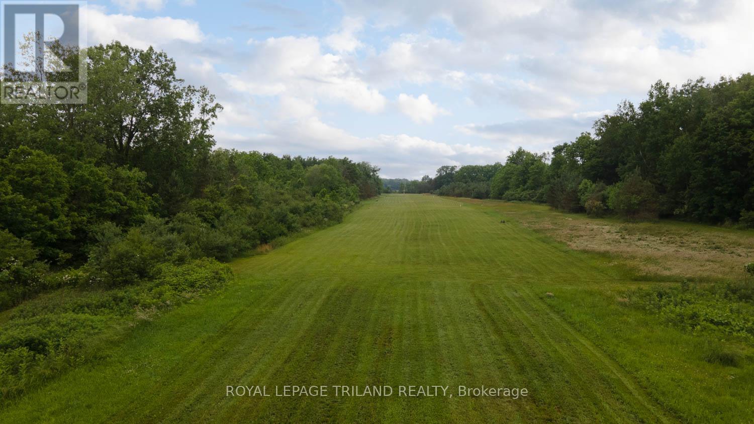 23171 Talbot Line, West Elgin, Ontario  N0L 2C0 - Photo 12 - X12704924