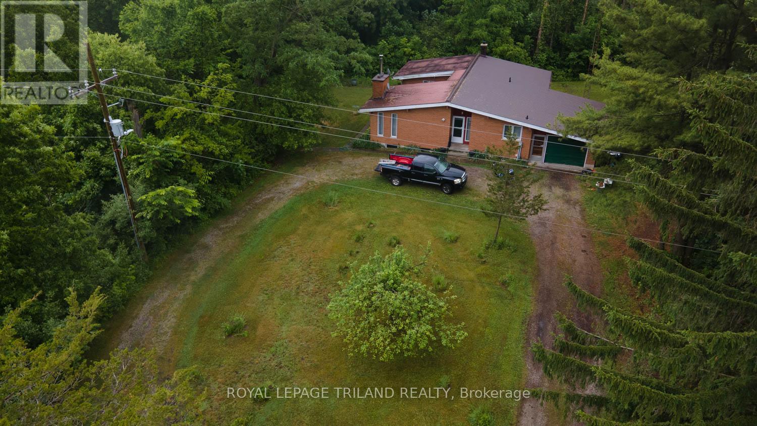 23171 Talbot Line, West Elgin, Ontario  N0L 2C0 - Photo 17 - X12704924