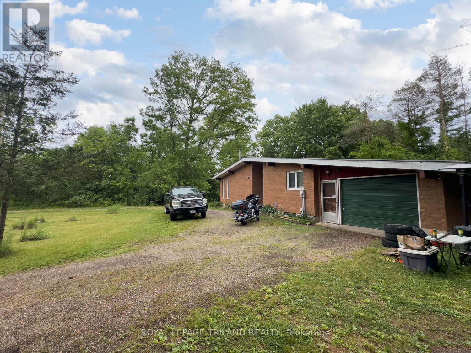 23171 Talbot Line, West Elgin, Ontario  N0L 2C0 - Photo 2 - X12704924