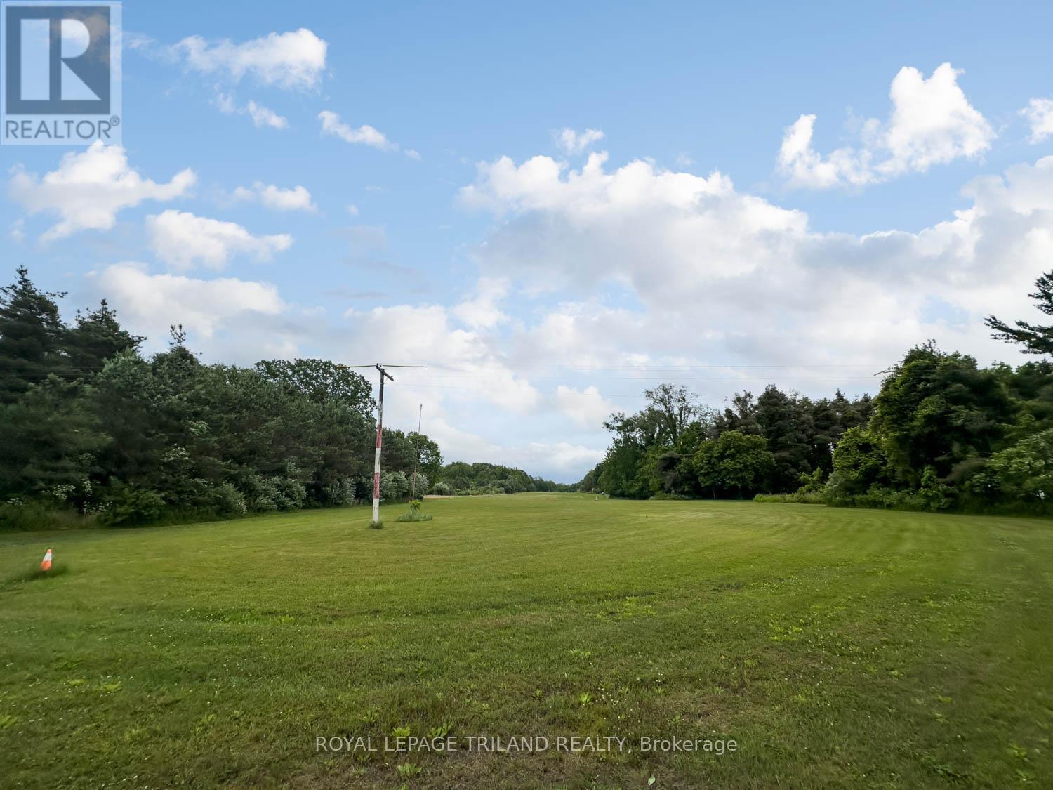 23171 Talbot Line, West Elgin, Ontario  N0L 2C0 - Photo 20 - X12704924