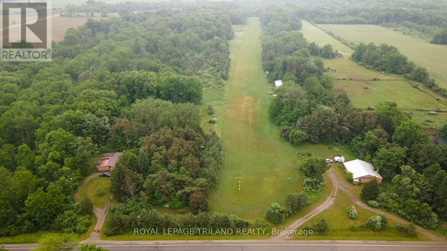 23171 Talbot Line, West Elgin, Ontario  N0L 2C0 - Photo 3 - X12704924