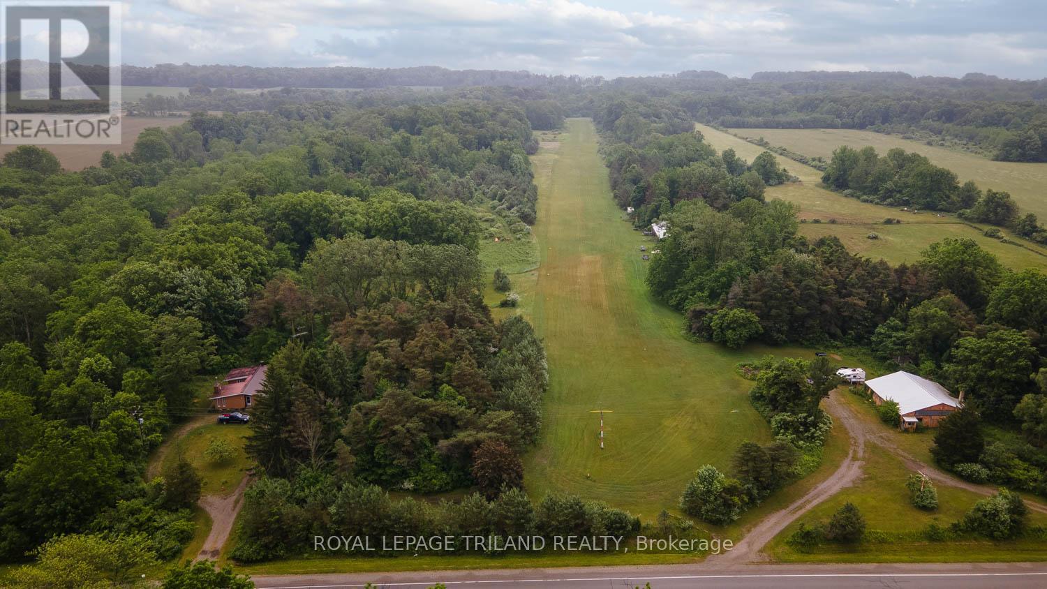 23171 Talbot Line, West Elgin, Ontario  N0L 2C0 - Photo 4 - X12704924